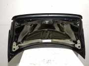 Hintertür 3C8827025C Volkswagen Passat CC (357) Coupé 2.0 TDI 16V 4Motion (CBAB(Euro 4)) CBAB(Euro 4)