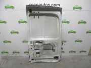 Airbag Schleifring YS6T14A664AB Ford Fiesta 4 Schrägheck 1.3i (J4R)