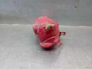 Sicherheitsgurt Links Vorne 1H4857705A Volkswagen Vento (1H2) Limousine 1.9 TD GT (AAZ) AAZ