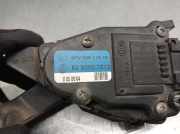 Gaspedal 8200007513 Renault LAGUNA II (BG0) Authentique