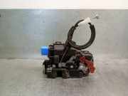 Türgriff Innen Links Vorne Mercedes-Benz E (C124) Coupé 2.0 E-200 16V (M111.940)