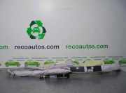 Klima Verdampfer 1K0820679 Volkswagen Caddy Kombi III (2KB,2KJ) Großraumlimousine 1.9 TDI (BLS) BLS