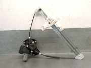 Fensterheber Rechts Hinten 698300D440 Toyota Yaris Cross (PB1/PJ1) SUV 1.5 12V Hybrid 4x4 (M15AFXE)