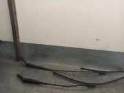 Scheibenwischer Rechts Vorne 6429FJ Peugeot PARTNER KOMBI Premium