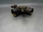 Luftmengenmesser A6110940048 Mercedes-Benz ML I (163) SUV 270 2.7 CDI 20V (OM612.963)