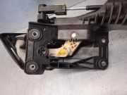 Schalthebel BK2R7C453MAD Ford TRANSIT CUSTOM KOMBI 2.2 TDCi CAT