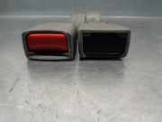 Bremssattel Links Vorne 4E0615123 Audi A8 (D3) Limousine 4.0 TDI V8 32V Quattro (ASE)