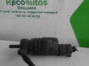 Scheibenwischermotor Vorne 1J5955651 Volkswagen Bora (1J2) Limousine 1.6 (AKL) AKL