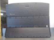 Hutablage 85715N7000NNB Hyundai Tucson (NX) SUV 1.6 T-GDI (G4FP)