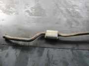 Lambdasonde 2112007170 Infiniti FX (S51) SUV 50 5.0 V8 32V VVEL AWD (VK50VE)