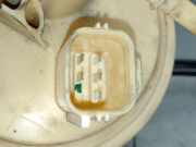 Schalter Für Elekt. Fensterheber Rechts Vorne 90433895 Opel Tigra Coupé 1.4i 16V (X14XE)