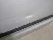 Tür Rechts Hinten 7M3833022F Seat Alhambra (7V8/9) Großraumlimousine 1.9 TDi 115 (AUY)