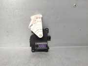 Heizlüfter 1138002810 Toyota AURIS 1.8 16V (Híbrido)