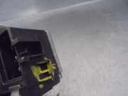 Schlauch 11618580077 BMW X3 (G01) SUV xDrive 20d 2.0 TwinPower 16V Mild Hybrid (B47-D20B)