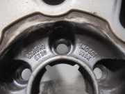 Motorhaube 0K01F52310 Kia Sportage (K0) Geländewagen 2.0 16V 4x4 (FED)