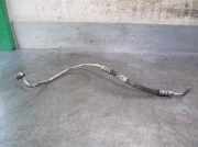 Klima Leitung 82001914830 Renault Safrane II Schrägheck 5-drs 2.2 dT RTE,RXE 12V (G8T-740)