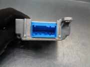 Blinker Rechts Vorne Kia 1.6 CAT