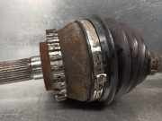 Türschloss Links Vorne 1365229080 Peugeot Bipper (AA) Van 1.3 HDI (199.A.9000)