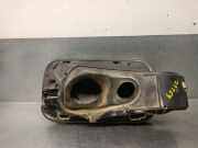 Tankklappe 9819748780 Opel Combo Life/Tour Großraumlimousine 1.5 CDTI 130 (D15DTH(DV5RC))