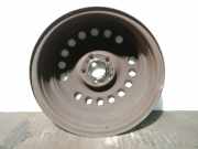 Schlauch 9810958280 Citroën C4 Spacetourer (3D/3E) Großraumlimousine 1.5 Blue HDi 130 16V (DV5RC(YHZ))