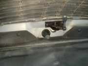 Motorhaube A2208800157 Mercedes-Benz S (W220) Limousine 4.3 S-430 V8 24V (M113.941)