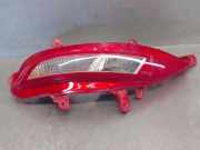 Rücklicht Links BUMPER BUMPER 92405N7020 Hyundai Tucson (NX) SUV 1.6 T-GDI (G4FP)
