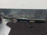 Servolenkung Pumpe 491100023RB Renault III 1.5 dCi Diesel FAP