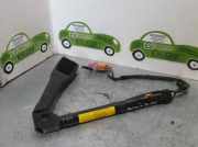 Gürtelschnalle 13127947F Opel Vectra C Limousine 2.2 16V (Z22SE)