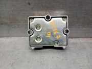 Motorsteuergerät 5M5P12B565BL Ford BERLINA (CAP) 2.0 CAT