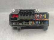 Sicherungskasten 61136900583 BMW 7 (E65, E66, E67) 730 Ld