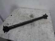 Kardanwelle 26207525969 BMW (E83) 2.0 16V Diesel CAT