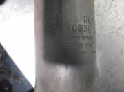 Stoßdämpfer Rechts Hinten 1318946080 Fiat Ducato (243/244/245) Van 2.0 JTD (RHV)