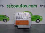 Steuergerät Airbag 0018203826 Mercedes-Benz S (W220) Limousine 3.2 S-320 CDI 24V (OM613.960)