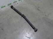 Kardanwelle 1229648 BMW 5 serie (E39) Limousine 535i 32V (M62-B35(358S2))