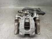 Bremssattel Links Hinten 9837165980 Peugeot 2008 (UD/UK/UR/US/UX) Großraumlimousine 1.2 VTi 12V PureTech 130 (EB2ADTS(HNS))