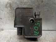 Zündspule A0001587303 Mercedes-Benz E (W210) Limousine 2.4 E-240 V6 18V (M112.911)