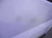 Antriebswelle Rechts Vorne 6K0407272M Seat CORDOBA VARIO (6K5) 1.6