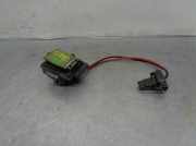 Heizwiderstand 7701067033 Renault II FASE II (B/CB0) 1.5 dCi Diesel