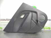 Türverkleidung Links Hinten 833011W220 Kia Rio III (UB) Schrägheck 1.1 CRDi VGT 12V (D3FA)