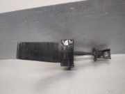 Türfänger 654839267 Skoda (NW4) 1.5 16V TSI ACT