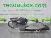 Stoßstange Hinten AMARILLOVERDOSO Citroën Xsara Coupé (N0) Schrägheck 1.8i VTR,Exclusive 16V (XU7JP4(LFY))