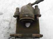 Bremssattel Rechts Vorne 357615124AX Seat Ibiza II (6K1) Schrägheck 1.4i (AKK)