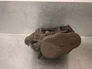 Tür Rechts Vorne 51740722 Alfa Romeo 147 (937) Schrägheck 1.6 Twin Spark 16V (AR37.203)