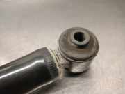 Stoßdämpfer Links Hinten 55300K7000 Hyundai i10 Schrägheck 1.2 16V (G4LF)