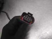 Außenspiegel Rechts 6F1857508J Seat (KJ1) FR