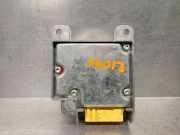 Steuergerät Airbag 97BP14B056AAG Ford Mondeo II Limousine 1.8 TD CLX (RFN)