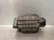 Schlauch 9687261180 Citroën CITROËN Furgoneta/monovolumen (B9) 1.6 HDi / BlueHDi 75