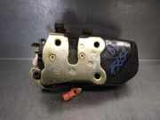 Tür Links Vorne 7751467871 Renault I COUPE FASE 2 (DA..) 1.4 CAT