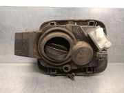 Ölwannenabdeckung 9627239280 Peugeot 406 (8B) Limousine 2.0 S,SL,ST,STX 16V (XU10J4R(RFV))