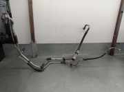 Türgriff Außen Rechts Vorne UR331010 Rover 75 Limousine 2.0 V6 24V Classic (20K4F)